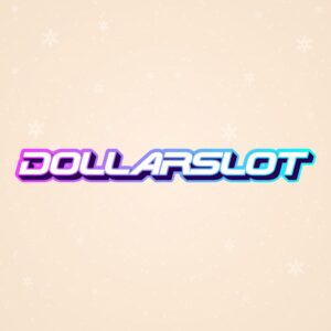 Background DOLLARSLOT